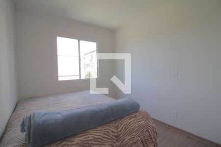 Quarto 1 de apartamento à venda com 2 quartos, 48m² em Igara, Canoas