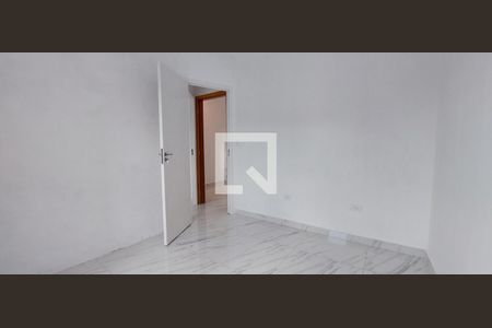 Quarto 1 de apartamento para alugar com 2 quartos, 78m² em Vila Homero Thon, Santo André