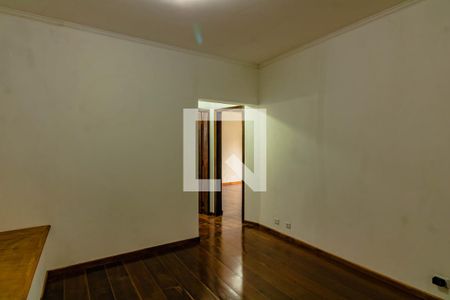 Quarto  de casa para alugar com 4 quartos, 705m² em Jabaquara, São Paulo