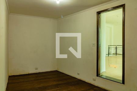 Quarto  de casa à venda com 4 quartos, 705m² em Jabaquara, São Paulo