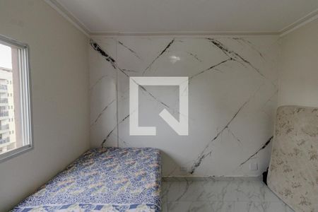 Quarto 1 de apartamento para alugar com 2 quartos, 98m² em Jardim Praiano, Guarujá