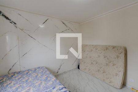 Quarto 1 de apartamento para alugar com 2 quartos, 98m² em Jardim Praiano, Guarujá