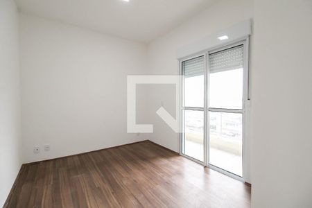 Quarto 1 de apartamento à venda com 2 quartos, 54m² em Mooca, São Paulo