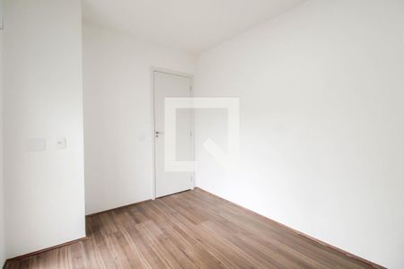 Quarto 1 de apartamento à venda com 2 quartos, 54m² em Mooca, São Paulo