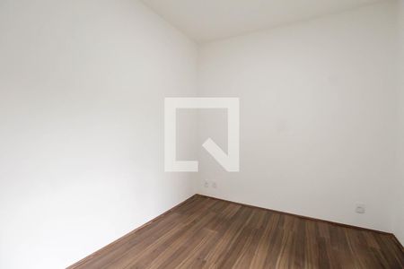 Quarto 1 de apartamento à venda com 2 quartos, 54m² em Mooca, São Paulo