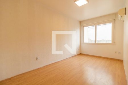 Quarto 1 de apartamento para alugar com 2 quartos, 79m² em Cidade Baixa, Porto Alegre