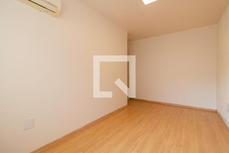 Quarto 1 de apartamento para alugar com 2 quartos, 79m² em Cidade Baixa, Porto Alegre