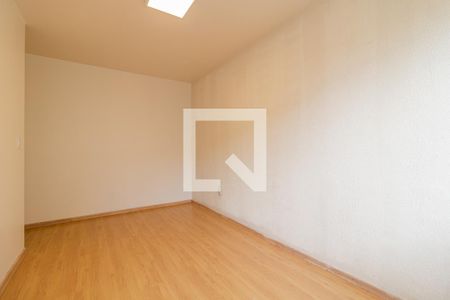 Quarto 1 de apartamento para alugar com 2 quartos, 79m² em Cidade Baixa, Porto Alegre