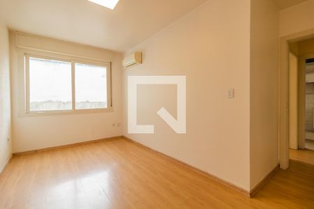 Quarto 1 de apartamento para alugar com 2 quartos, 79m² em Cidade Baixa, Porto Alegre