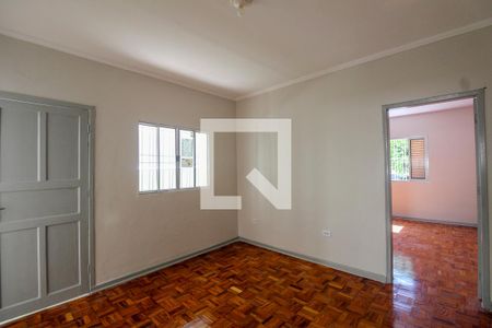 Sala  de casa à venda com 2 quartos, 100m² em Ipiranga, São Paulo