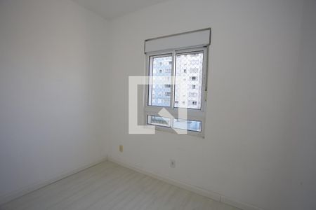Quarto 1 de apartamento para alugar com 2 quartos, 49m² em Jardim Leopoldina, Porto Alegre