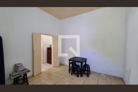 Quarto 2 de casa à venda com 2 quartos, 120m² em Vila Joana, Jundiaí