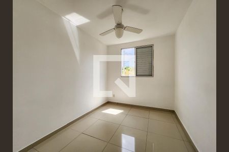 Quarto 1 de apartamento para alugar com 2 quartos, 48m² em Jardim California, Jacareí