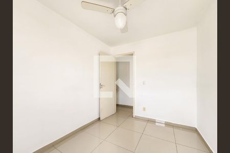 Quarto 1 de apartamento para alugar com 2 quartos, 48m² em Jardim California, Jacareí