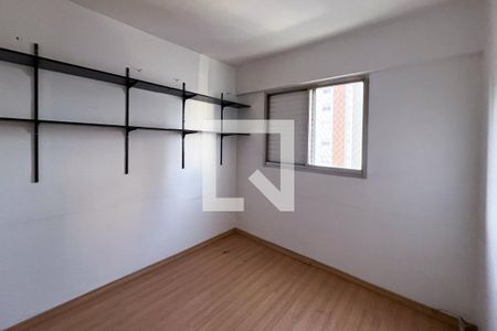 Quarto 1 de apartamento à venda com 2 quartos, 61m² em Vila Olímpia, São Paulo