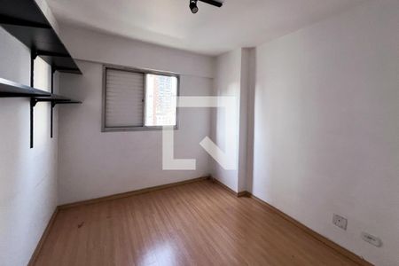 Quarto 1 de apartamento à venda com 2 quartos, 61m² em Vila Olímpia, São Paulo