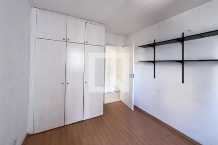 Quarto 1 de apartamento à venda com 2 quartos, 61m² em Vila Olímpia, São Paulo