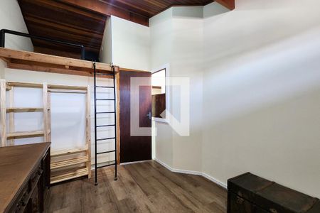 Quarto 1 de casa para alugar com 3 quartos, 180m² em Nova Petrópolis, São Bernardo do Campo