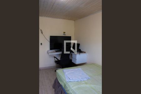 Casa à venda com 240m², 3 quartos e 3 vagas Casa à venda com 240m², 3 quartos e 3 vagasQuarto 3