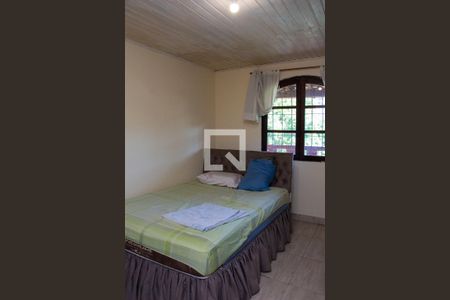 Casa à venda com 240m², 3 quartos e 3 vagas Casa à venda com 240m², 3 quartos e 3 vagasQuarto 3