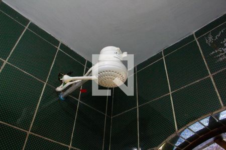 Casa à venda com 240m², 3 quartos e 3 vagas Casa à venda com 240m², 3 quartos e 3 vagasBanheiro 2