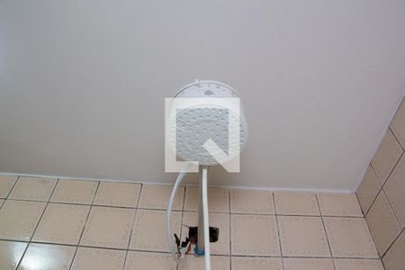 Casa à venda com 240m², 3 quartos e 3 vagas Casa à venda com 240m², 3 quartos e 3 vagasBanheiro 3