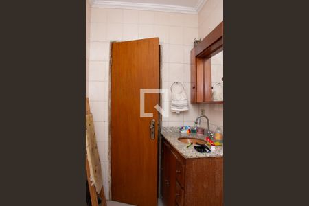 Casa à venda com 240m², 3 quartos e 3 vagas Casa à venda com 240m², 3 quartos e 3 vagasBanheiro