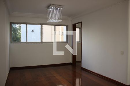 Sala de Jantar de apartamento para alugar com 3 quartos, 190m² em Alto de Pinheiros, São Paulo