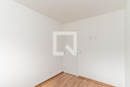 Quarto 1 de apartamento para alugar com 2 quartos, 55m² em Vila Sao Joao, Guarulhos