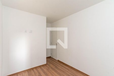 Suíte de apartamento para alugar com 2 quartos, 55m² em Vila Sao Joao, Guarulhos