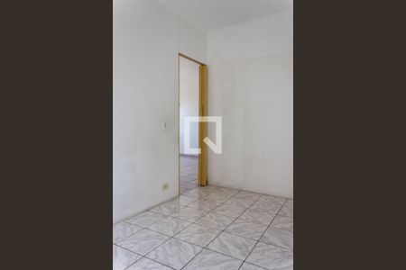 Quarto 1 de apartamento à venda com 2 quartos, 58m² em Santa Terezinha, São Bernardo do Campo