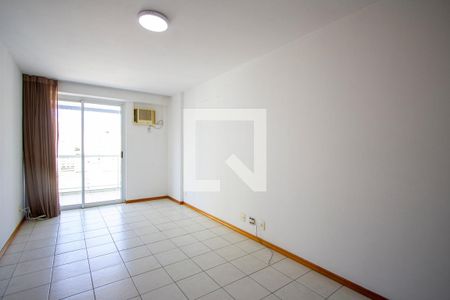 Apartamento à venda com 48m², 1 quarto e 1 vagaSala