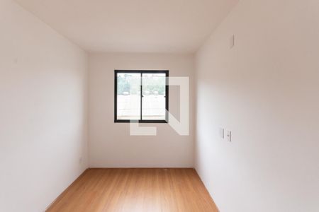 Suíte de apartamento à venda com 2 quartos, 62m² em São Cristóvão, Rio de Janeiro