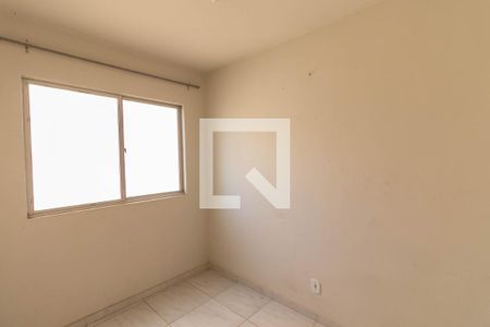 Quarto 1 de apartamento à venda com 2 quartos, 100m² em Jardim Montanhês, Belo Horizonte