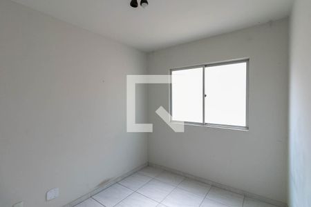 Quarto 2 de apartamento à venda com 2 quartos, 100m² em Jardim Montanhês, Belo Horizonte