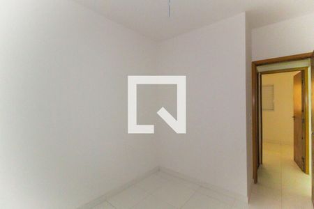 Quarto 2 de apartamento para alugar com 2 quartos, 35m² em Cidade Líder, São Paulo