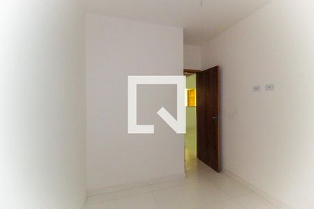 Quarto 2 de apartamento para alugar com 2 quartos, 35m² em Cidade Líder, São Paulo