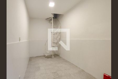 Sala de apartamento para alugar com 1 quarto, 50m² em Andaraí, Rio de Janeiro