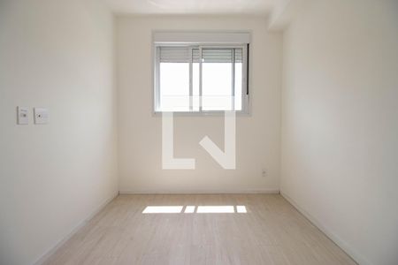 Quarto 1 de apartamento à venda com 2 quartos, 34m² em Cambuci, São Paulo