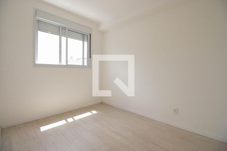 Quarto 1 de apartamento à venda com 2 quartos, 34m² em Cambuci, São Paulo