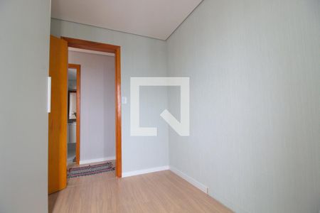 Quarto 1 de apartamento para alugar com 2 quartos, 64m² em Jardim Marilu, Cotia