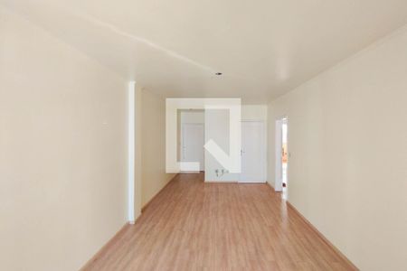 Sala de apartamento à venda com 2 quartos, 115m² em Centro, São Leopoldo