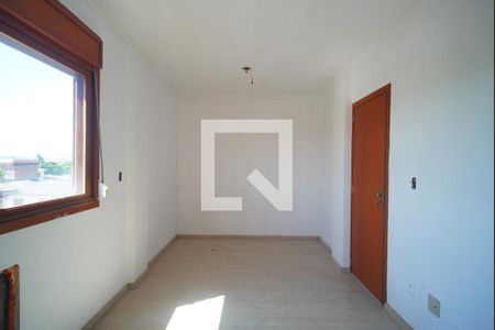Quarto  de apartamento para alugar com 1 quarto, 50m² em Vicentina, São Leopoldo