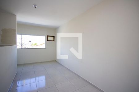 Quarto 1 de casa para alugar com 2 quartos, 62m² em Trindade, São Gonçalo