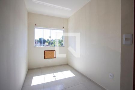 Quarto 2 de casa para alugar com 2 quartos, 62m² em Trindade, São Gonçalo