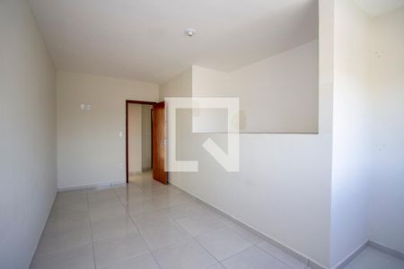 Quarto 1 de casa para alugar com 2 quartos, 62m² em Trindade, São Gonçalo