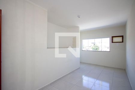 Quarto 1 de casa para alugar com 2 quartos, 62m² em Trindade, São Gonçalo