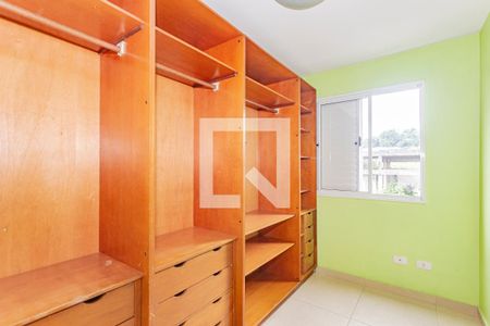 Quarto 1 de apartamento para alugar com 3 quartos, 71m² em Jardim Celeste, São Paulo