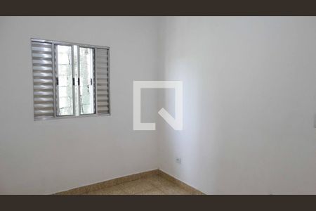 Quarto de kitnet/studio à venda com 1 quarto, 25m² em Quitaúna, Osasco