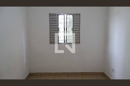 Quarto de kitnet/studio à venda com 1 quarto, 25m² em Quitaúna, Osasco